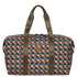 BRIC'S X-Bag 18" Folding Duffel Bag